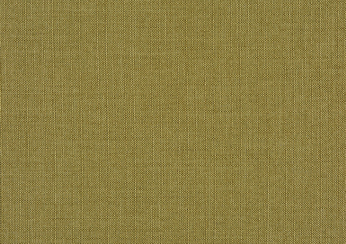 Grosvenor, Sage - Fabric Only - Image 3